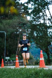 BIB: 2145
                            <button type="button" onclick="openModal(25006009)" class="btn btn-primary btn-sm float-right btn-popup" data-toggle="modal" data-target=".modal-high-quality">
                        <i class="fas fa-shopping-cart"></i> Add to Cart
                    </button>
                                            <button type="button" onclick="isThisMe(25006009, true)" class="btn btn-success btn-sm float-right btn-popup btn-isme hidden" data-toggle="tooltip" data-placement="bottom" title="นี่คือรูปของคุณใช่ไหม คลิกที่นี่เพื่อเอาเข้าอัลบั้ม">
                        <i class="fas fa-plus"></i> Add to album
                    </button>
                    <button type="button" onclick="isThisMe(25006009, false)" class="btn btn-warning btn-sm float-right btn-popup btn-isnotme hidden">
                        <i class="fas fa-ban"></i> Remove from album
                    </button>